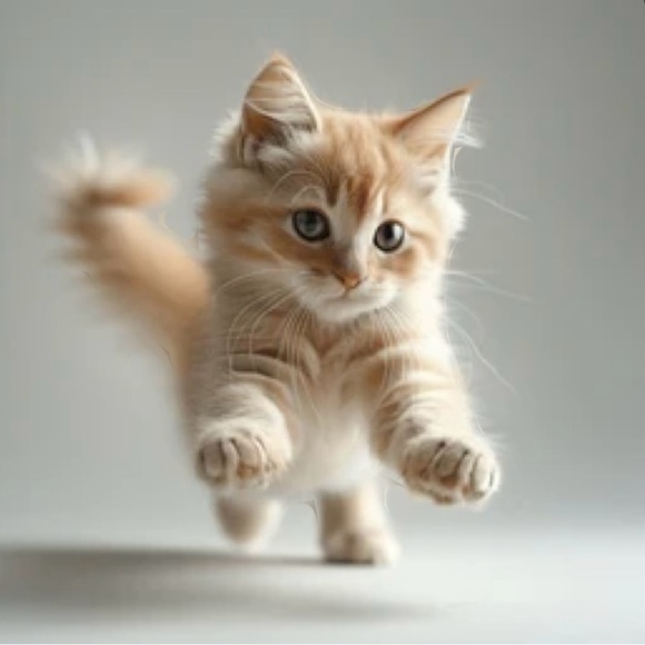 FREE ✅Dark Navy Lace Dress - Picture 11 of 15